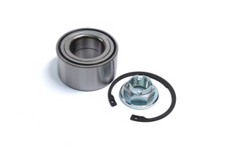 Підшипник маточини FORD CONNECT 02-13 передн. (RIDER)