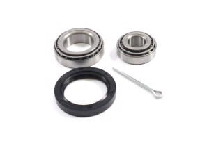 Підшипник маточини FORD ESCORT, ORION -90 (RIDER)