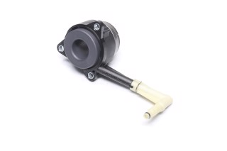 Підшипник вижимний AUDI A3 03-, SKODA OCTAVIA II-III 04-, VW CADDY III-IV 08-, 2,0TDI (Вир-во LUK)