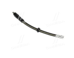 Шланг гальмівний (вир-во LPR)