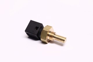 Датчик температури охолоджувальної рідини VOLVO FH12/16 (TEMPEST)