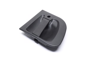 Ручка дверей зовнішня права Renault Premium (TEMPEST)