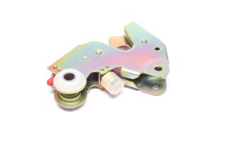 Замок кабіни MAN F2000 (TEMPEST)