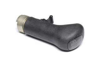 Ручка важеля перемикання передач DAF XF95 (TEMPEST)