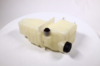 Бачок розширювальний Renault SCANIA 4 DC11.01-DSC11.79 05.96- (TEMPEST)