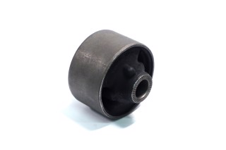 Сайлентблок важеля LEXUS ES, RX, TOYOTA CAMRY 01-12 перед. міст із двох сторін (Вир-во FEBEST)