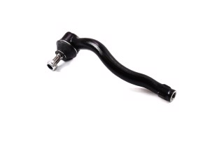 Накінечник тяги рул. FORD, VW SHARAN 97-10 прав. (RIDER)