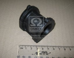 Втулка стабілізатора SUBARU TRIBECA 05-перед. міст (Вир-во FEBEST)