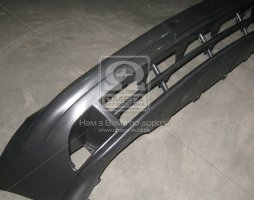 Бампер пер. DW NUBIRA 99-04 (вир-во TEMPEST)