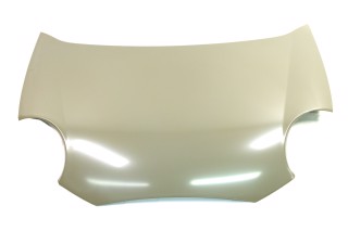 Капот CHERY QQ 03-13 (пр-во TEMPEST)