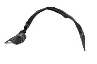 Подкрылок передний правый HON CRV 02-06 (пр-во TEMPEST)