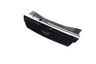 Решетка радиатора DW NEXIA -08 (TEMPEST)