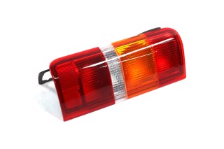 Фонарь задний левый F. TRANSIT 86-91 (пр-во TEMPEST)