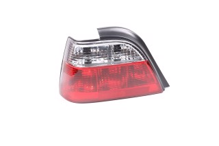 Фонарь задний левый DW NEXIA -08 (пр-во TEMPEST)