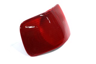 Фонарь задний левый (тип А6 94-97 без желтой вставки) AUDI 100 91-94 (пр-во TEMPEST)