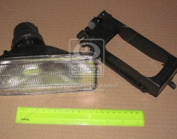 Фара п/тум. лів. BMW 3 E36 (вир-во TEMPEST)