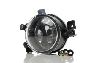 Фара п/тум. лев. F. FOCUS 05-08 (пр-во TEMPEST)