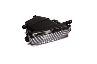 Фара противотуманная правая AUDI 100 91-94 (пр-во TEMPEST)