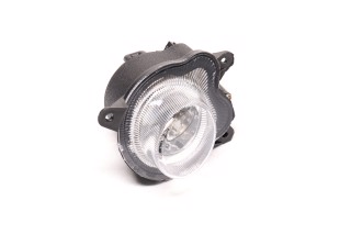 Фара п/тум. пра. CHERY AMULET 04-12 (вир-во TEMPEST)