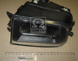 Фара п/тум. пра. BMW 5 E39 (вир-во TEMPEST)