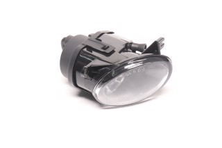 Фара п/тум. пра. AUDI A6 01-05 (вир-во TEMPEST)