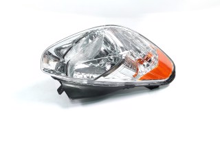 Фара пра. HYUN ACCENT 06-10 (TEMPEST)