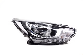 Фара пра. HYUN ACCENT 11-16 (вир-во TEMPEST)