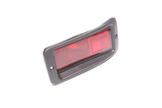 Ліхтар зад. пра. MIT PAJERO SPORT 00-07 (вир-во TEMPEST)