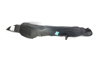 Підкрилок пер. пра. KIA RIO 06- (вир-во TEMPEST)