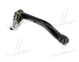 Накінечник рульової тяги OPEL MOVANO B, RENAULT MASTER III 10- перед. міст ліворуч (Вир-во MOOG)