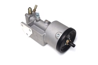 Циліндр вимкнення зчеплення КрАЗ <ДК>