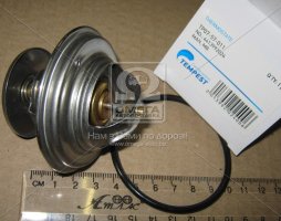 Термостат MAN, MB (TEMPEST)