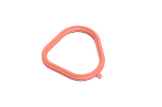 Уплотнительное кольцо впускного коллектора Epica