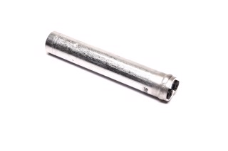 Осушувач MITSUBISHI; CITROEN; PEUGEOT (вир-во Nissens)