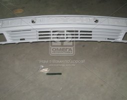 Бампер пер. MB 210 -99 (вир-во TEMPEST)