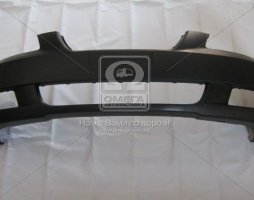 Бампер передний HYUN SONATA 05-07 (пр-во TEMPEST)