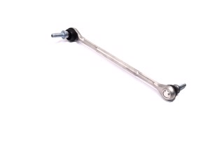 Тяга стабілізатора передній міст (Вир-во RENAULT)