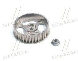 Шестерня распредвала (Пр-во RENAULT)