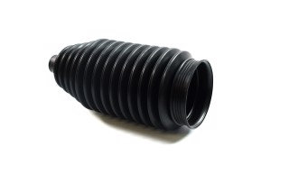 Пильовик рульової тяги OPEL MOVANO B, RENAULT MASTER III 10- перед. міст (Вир-во SASIC)