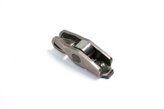 Рокер (Пр-во RENAULT)