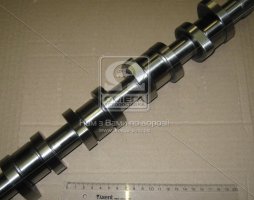 Розподільний вал VW GOLF/CADDY 2.0 SDI BDJ/BDK/BST 2004-2010 (вир-во AE)