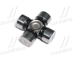 Хрестовина валу кард. 16*40 Nissan, Toyota (вир-во GMB)