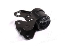 Сайлентблок важеля FORD C-MAX II, FOCUS III 10 перед. міст зліва (Вир-во SIDEM)