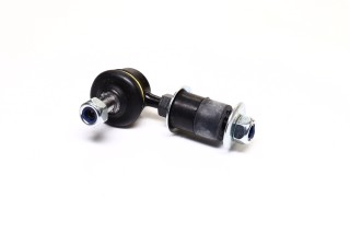 Тяга стабілізатора SUZUKI VITARA, GRAND VITARA 98-03 перед. міст (SZ-LS-10095)(Вир-во MOOG)