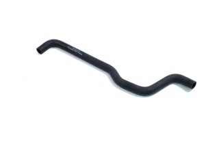 Патрубок радиатора