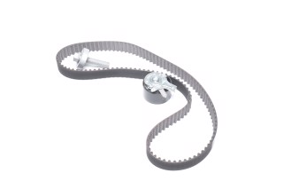 Комплект ремня ГРМ (Пр-во RENAULT)