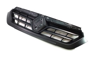 Решетка радиатора (Пр-во RENAULT)