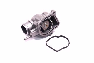 Термостат MERCEDES-BENZ (вир-во Wahler)