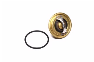 Термоастат AUDI; ROVER; SEAT; SKODA; VW (вир-во Wahler)