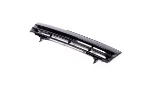 Решетка радиатора OP VECTRA A (пр-во TEMPEST)